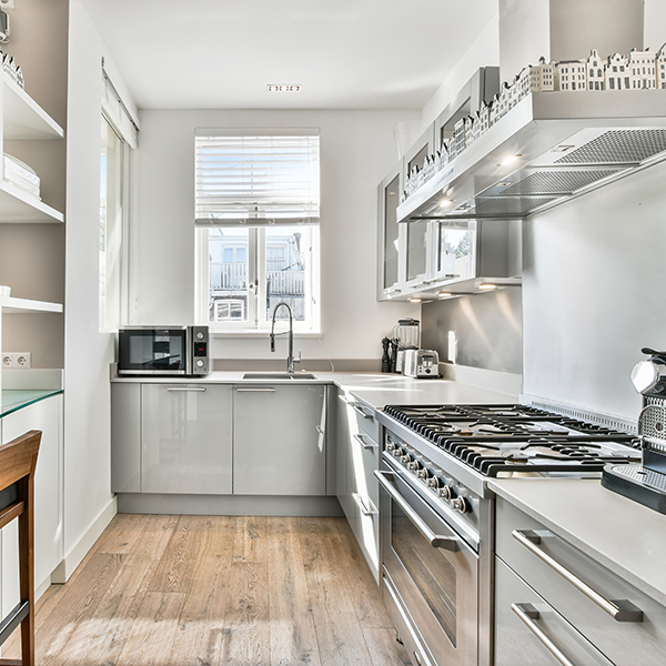 Custom Home Builders Ashwood