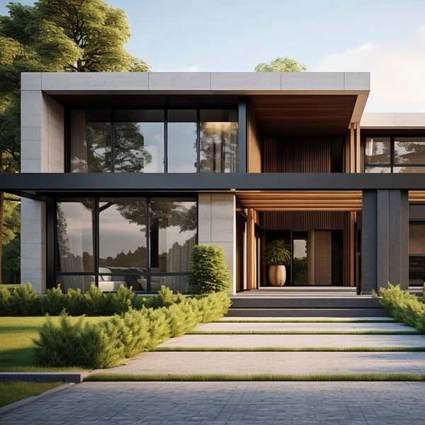 Custom Home Builders in Ashwood Melbourne