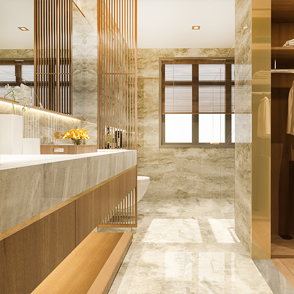 Custom Home Builders in Ashwood