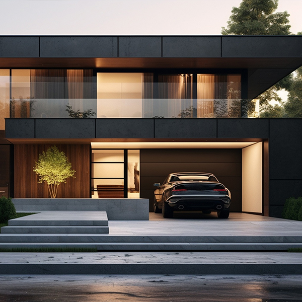 Custom Home Builders in Clyde North Melbourne