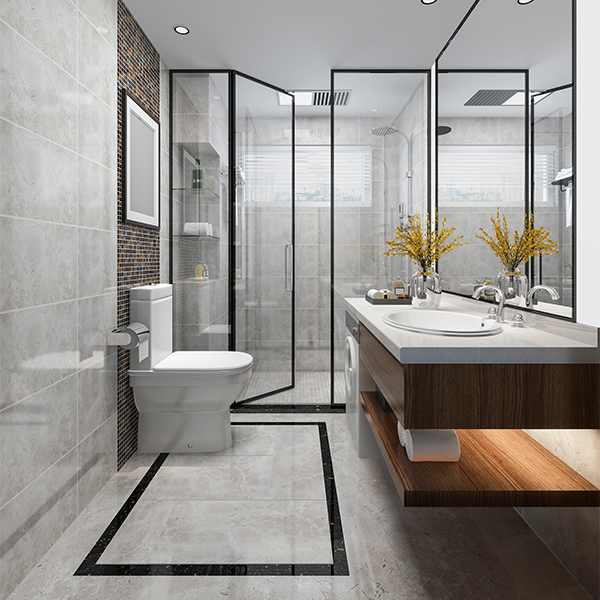 Custom Home Builders in Clyde North