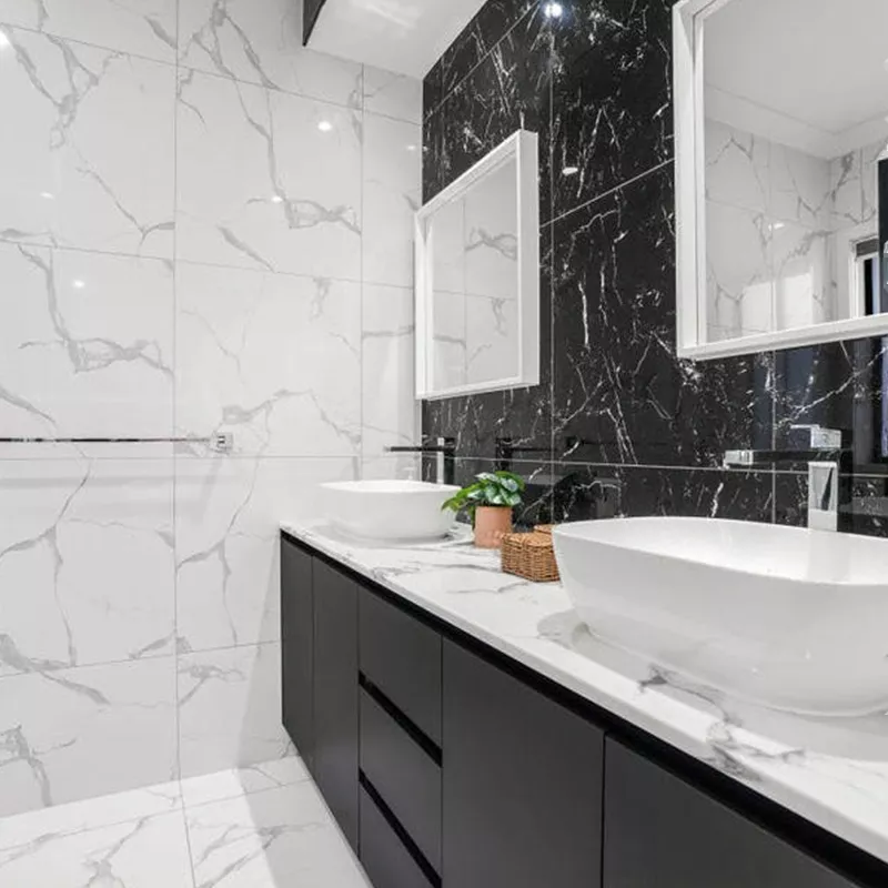 Bathroom Renovations Experts South Eastern Melbourne