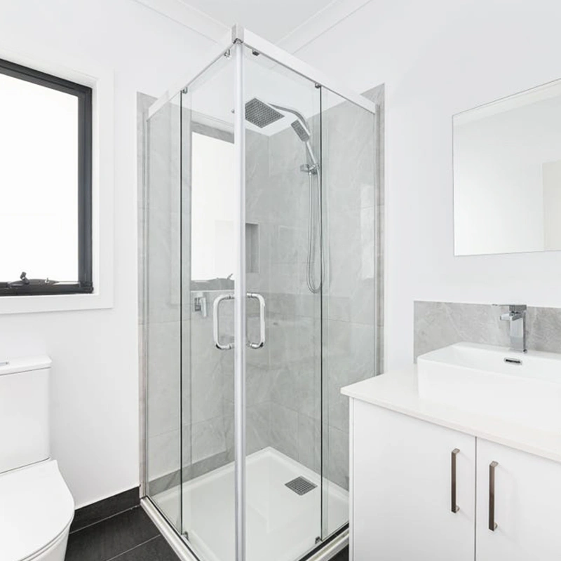 Bathroom Renovations Experts in South Eastern Melbourne