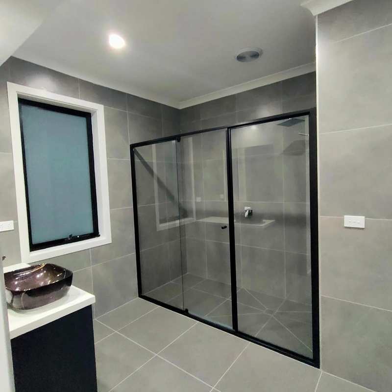 Bathroom Renovations Experts near South Eastern Melbourne