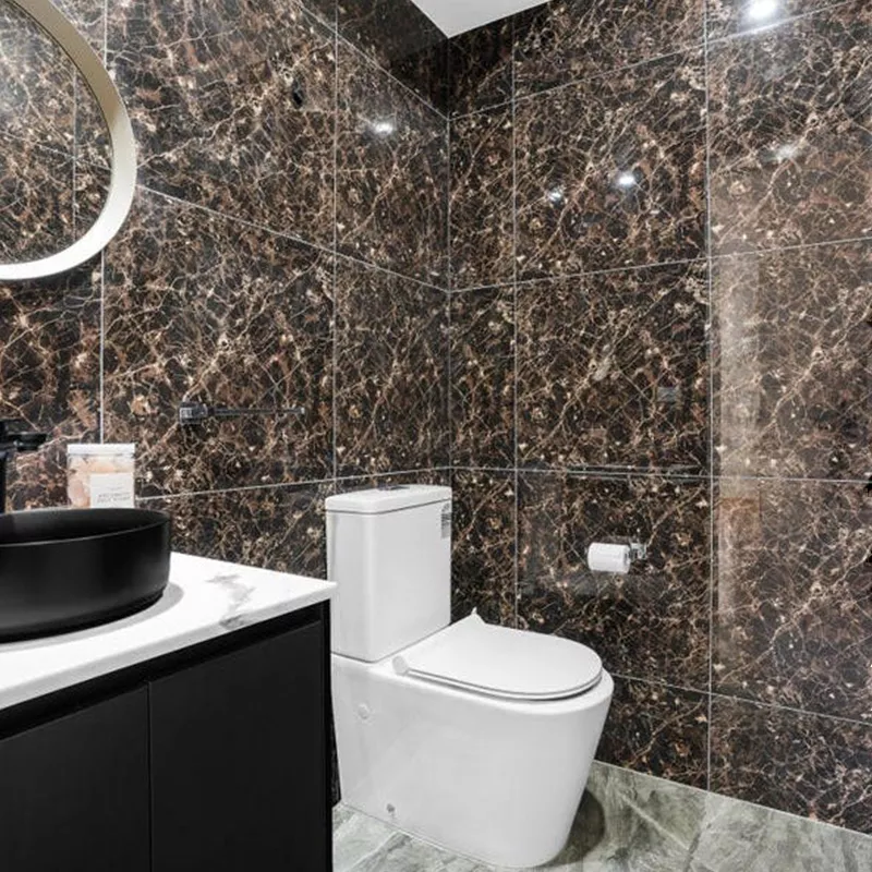 Bathroom Renovations South Eastern Melbourne