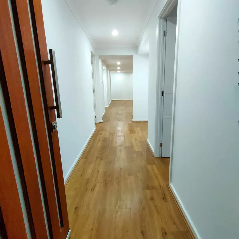 Home Extension Experts in South Eastern Melbourne